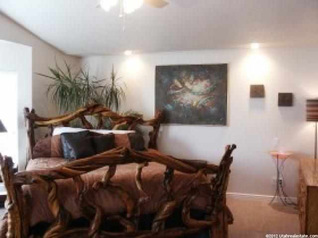 9830 S 3100 E, Sandy, UT 84092 — photo 2