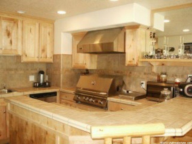9830 S 3100 E, Sandy, UT 84092 — photo 3