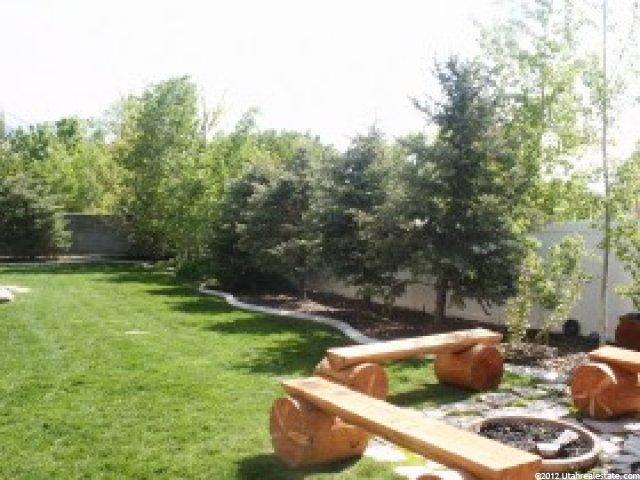 9830 S 3100 E, Sandy, UT 84092 — photo 4
