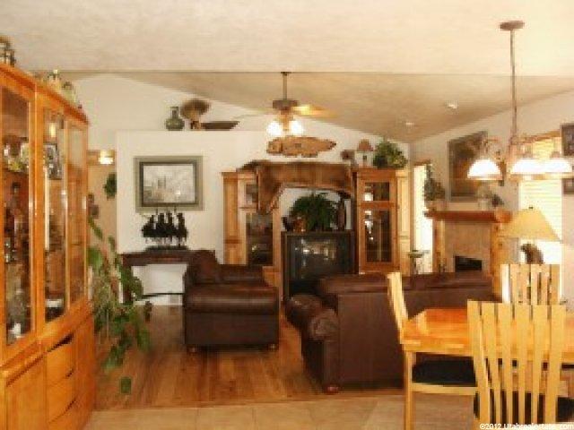 9830 S 3100 E, Sandy, UT 84092 — photo 5