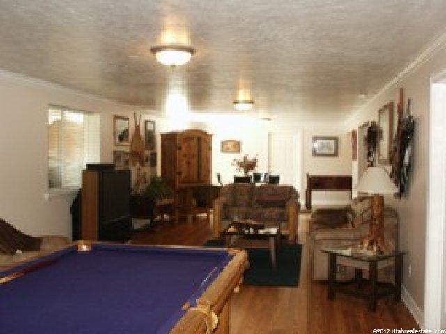 9830 S 3100 E, Sandy, UT 84092 — photo 6