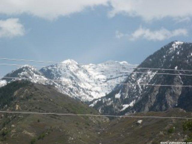 9830 S 3100 E, Sandy, UT 84092 — photo 7