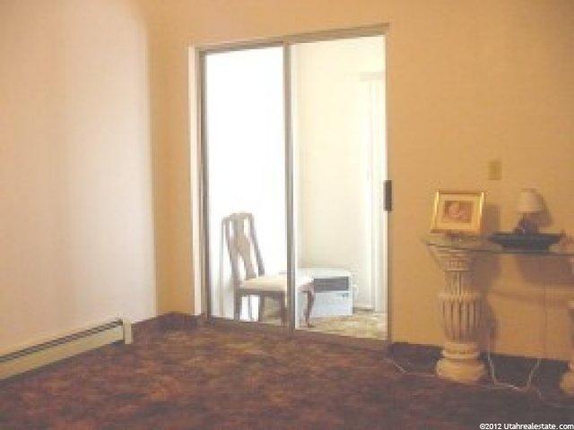397 E 2700 N, North Logan, UT 84341 — photo 2