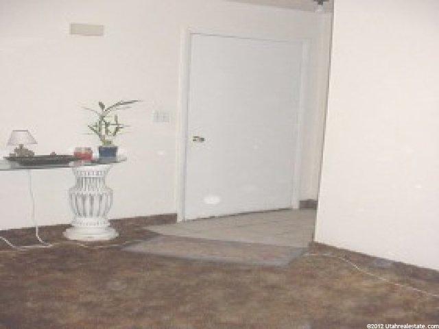 397 E 2700 N, North Logan, UT 84341 — photo 3