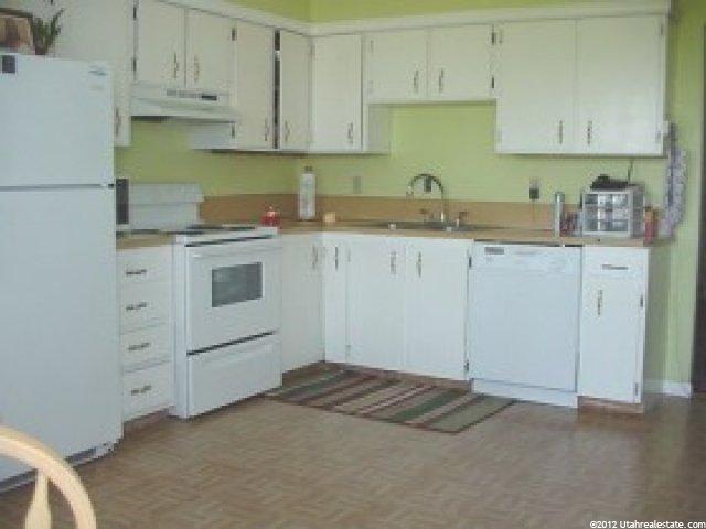 397 E 2700 N, North Logan, UT 84341 — photo 4