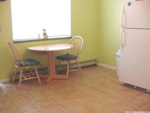 397 E 2700 N, North Logan, UT 84341 — photo 5