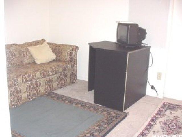 397 E 2700 N, North Logan, UT 84341 — photo 6