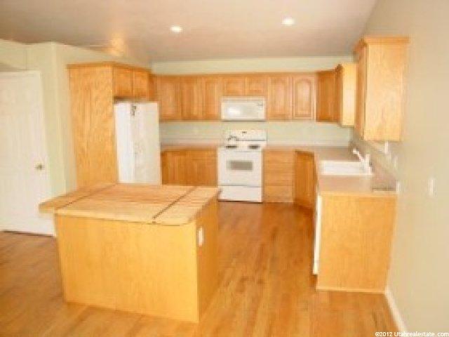 371 E 12000 S, Draper, UT 84020 — photo 2