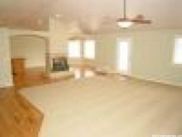 371 E 12000 S, Draper, UT 84020 — photo 3