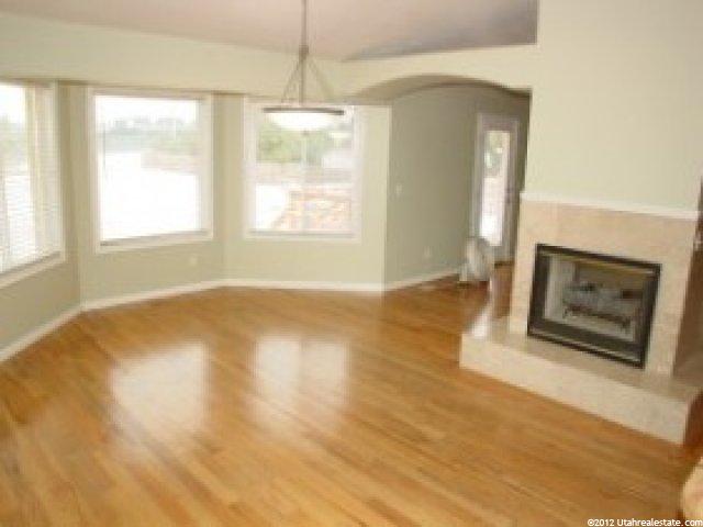 371 E 12000 S, Draper, UT 84020 — photo 4