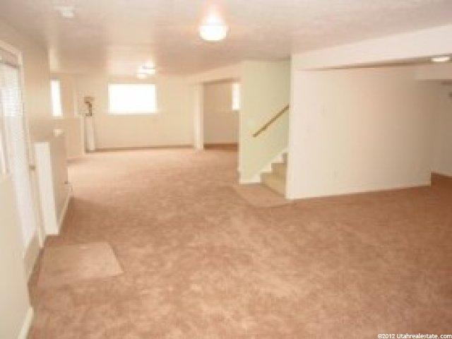 371 E 12000 S, Draper, UT 84020 — photo 5
