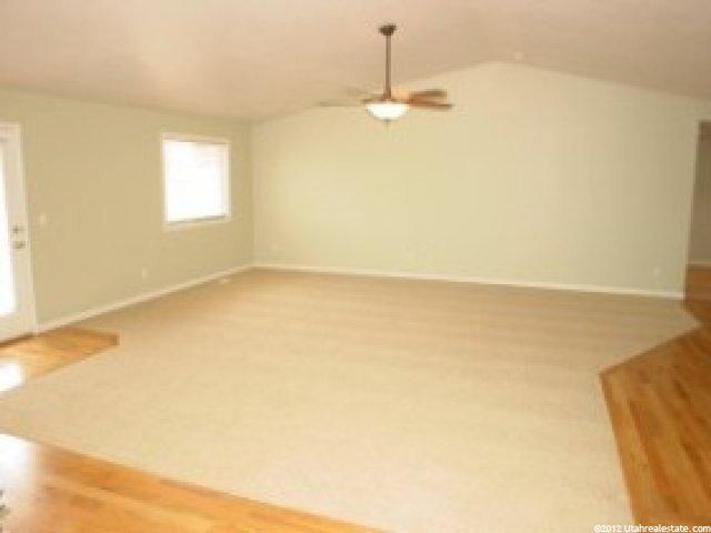 371 E 12000 S, Draper, UT 84020 — photo 6