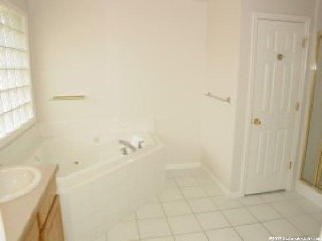 371 E 12000 S, Draper, UT 84020 — photo 7