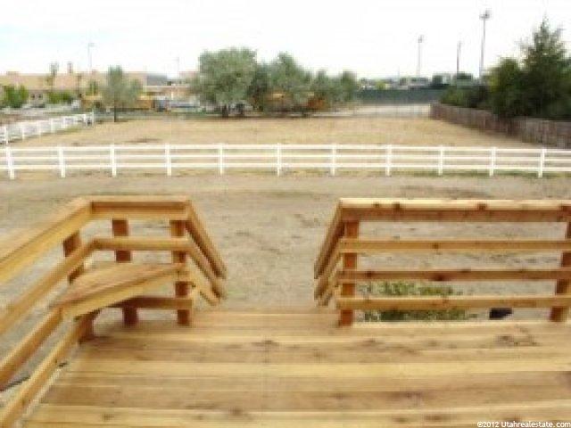 371 E 12000 S, Draper, UT 84020 — photo 8