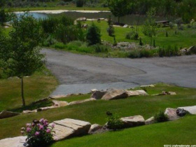 6125 Elk Ridge Rd, Peoa, UT 84061 — photo 4