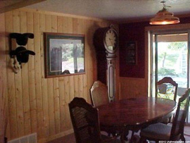 15860 N Beaver Dam Rd, Beaverdam, UT 84306 — photo 3