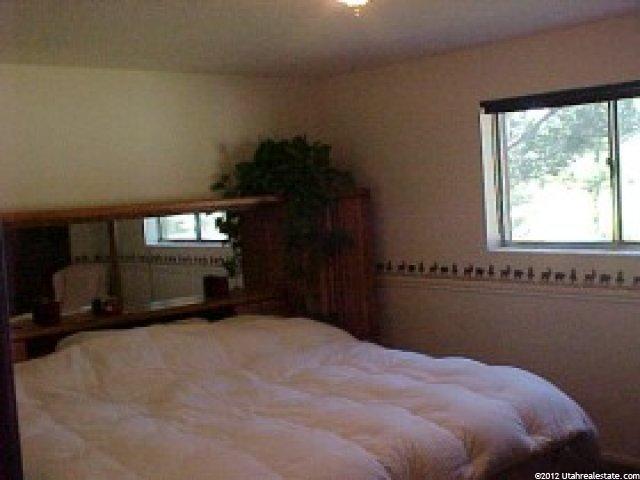 15860 N Beaver Dam Rd, Beaverdam, UT 84306 — photo 4