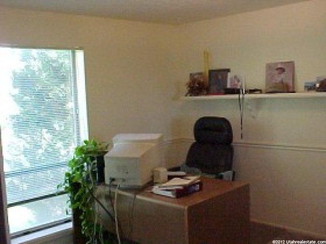 15860 N Beaver Dam Rd, Beaverdam, UT 84306 — photo 5