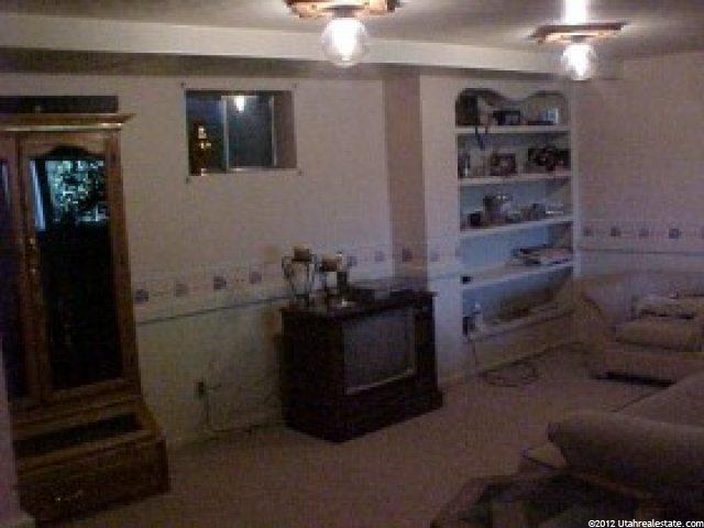 15860 N Beaver Dam Rd, Beaverdam, UT 84306 — photo 6