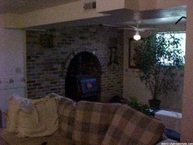 15860 N Beaver Dam Rd, Beaverdam, UT 84306 — photo 7