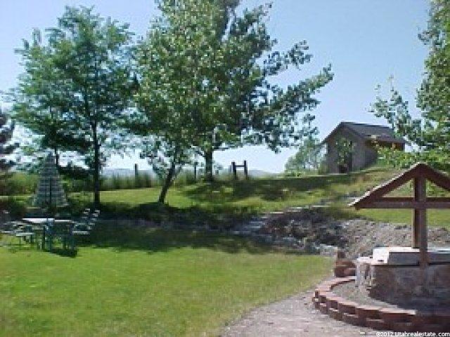 15860 N Beaver Dam Rd, Beaverdam, UT 84306 — photo 8