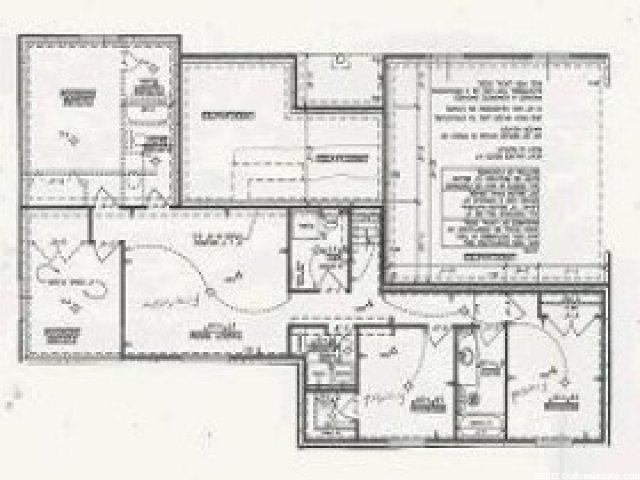 384 Lonestar Dr, Farmington, UT 84025 — photo 3