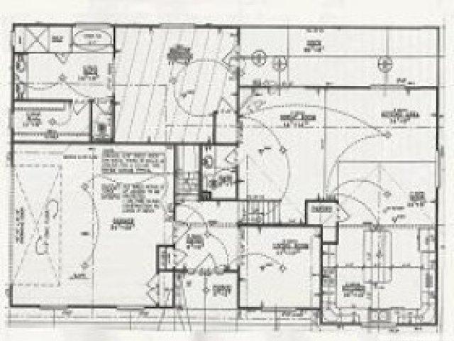 384 Lonestar Dr, Farmington, UT 84025 — photo 5