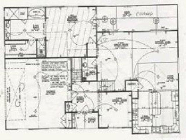384 Lonestar Dr, Farmington, UT 84025 — photo 7