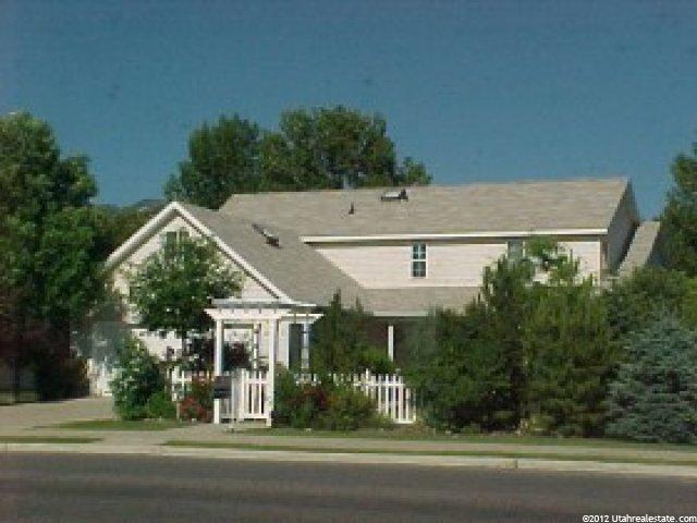 1750 N 400 E, North Logan, UT 84341 — photo 2