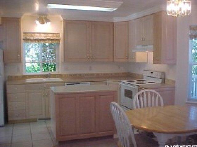 1750 N 400 E, North Logan, UT 84341 — photo 3
