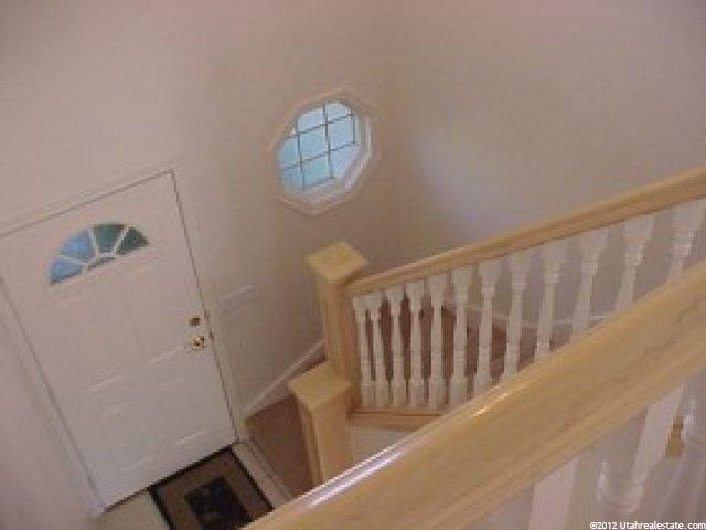 1750 N 400 E, North Logan, UT 84341 — photo 6