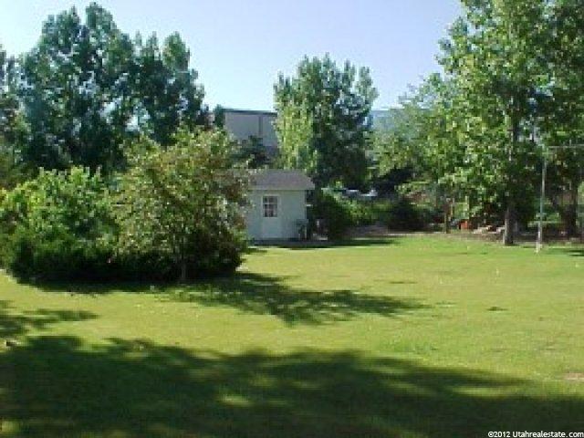 1750 N 400 E, North Logan, UT 84341 — photo 8
