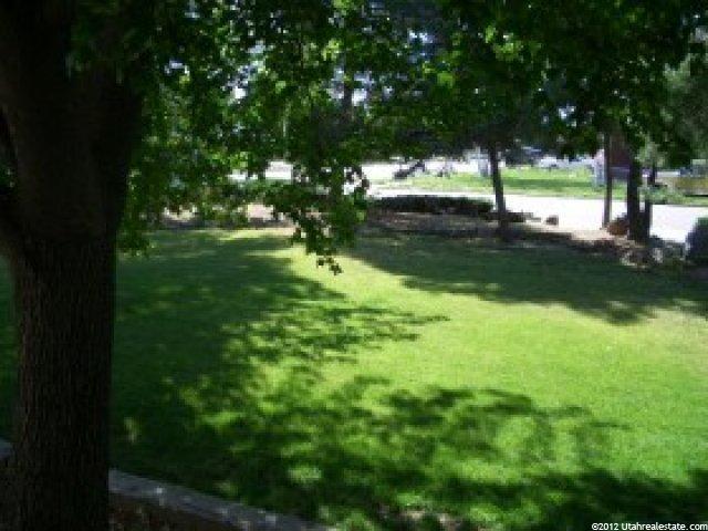 1381 W 1075 N, Layton, UT 84041 — photo 2