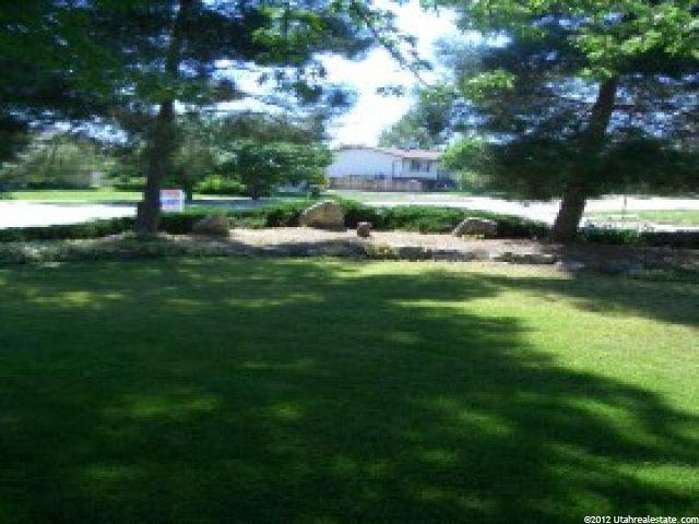 1381 W 1075 N, Layton, UT 84041 — photo 3