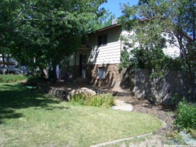1381 W 1075 N, Layton, UT 84041 — photo 4