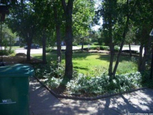 1381 W 1075 N, Layton, UT 84041 — photo 6