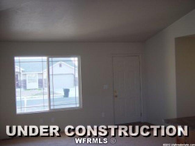 4910 W Canvasback Ln, West Point, UT 84015 — photo 2