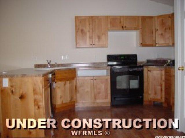 4910 W Canvasback Ln, West Point, UT 84015 — photo 3