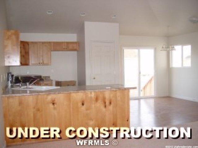 4910 W Canvasback Ln, West Point, UT 84015 — photo 4
