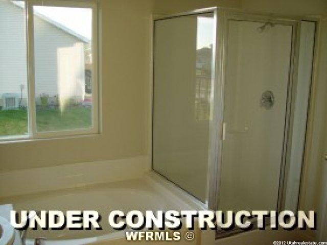4910 W Canvasback Ln, West Point, UT 84015 — photo 5