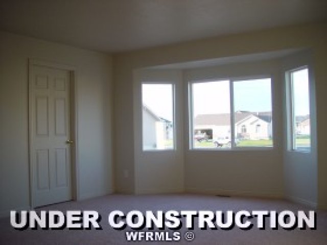 4910 W Canvasback Ln, West Point, UT 84015 — photo 6