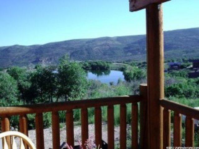 83 Timber Lakes, Timber Lakes, UT 84032 — photo 2