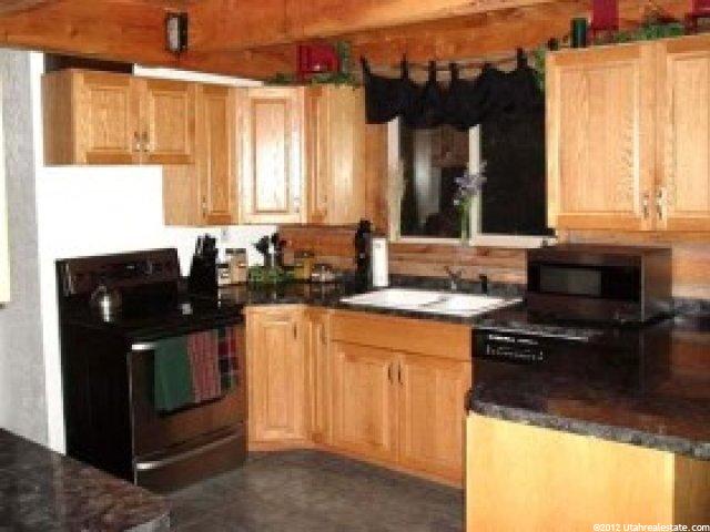 83 Timber Lakes, Timber Lakes, UT 84032 — photo 3