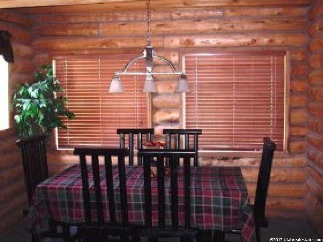 83 Timber Lakes, Timber Lakes, UT 84032 — photo 4