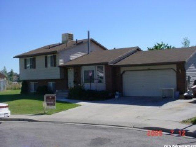 260 S 860 E, Orem, UT 84097 — photo 2