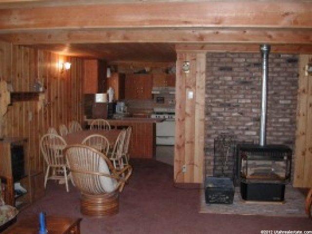 1203 Cottonwood Ct, Timber Lakes, UT 84032 — photo 2