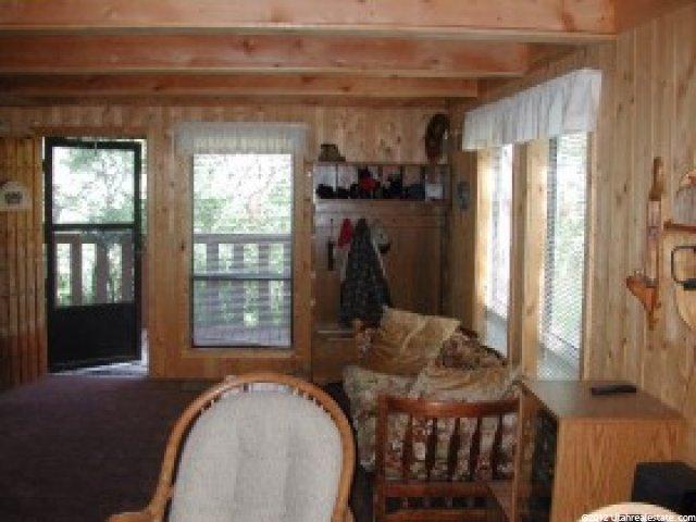 1203 Cottonwood Ct, Timber Lakes, UT 84032 — photo 3