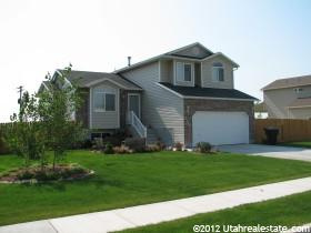 2317 N 1220 W, Clinton, UT 84015