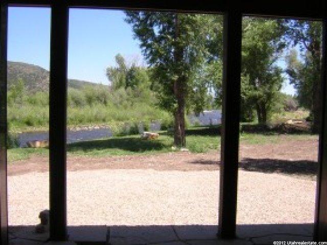 7050 River Valley Dr, Peoa, UT 84061 — photo 2