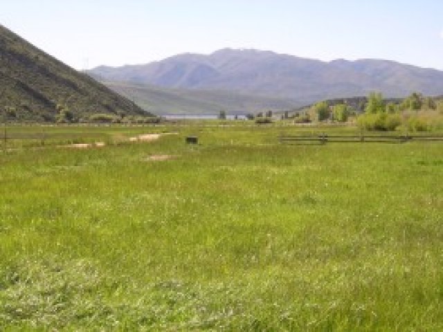 7050 River Valley Dr, Peoa, UT 84061 — photo 3